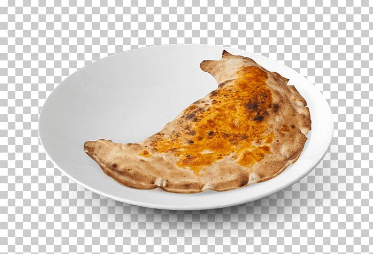 Calzone Pizza Soufflé Ham Mozzarella PNG, Clipart, Calzone, Cheese, Cuisine, Delivery, Dish Free PNG Download