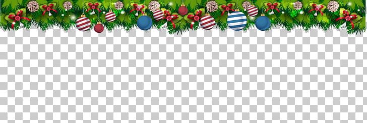 Christmas Tree Christmas Ornament Bubble Shooter Christmas Balls PNG, Clipart, Bolas, Bombka, Christmas Background, Christmas Decoration, Christmas Frame Free PNG Download