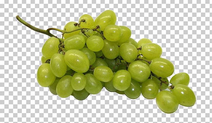 Common Grape Vine Juice Fruit Sultana PNG, Clipart, Berry, Concord Grape, Food, Fruit, Fruit Nut Free PNG Download