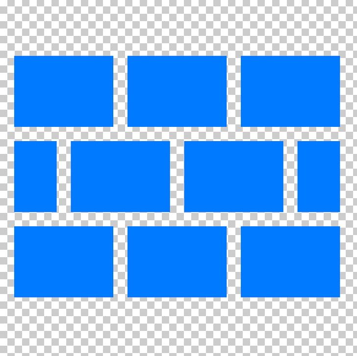 Computer Icons PNG, Clipart, Angle, Architectural Engineering, Area, Azure, Blog Free PNG Download