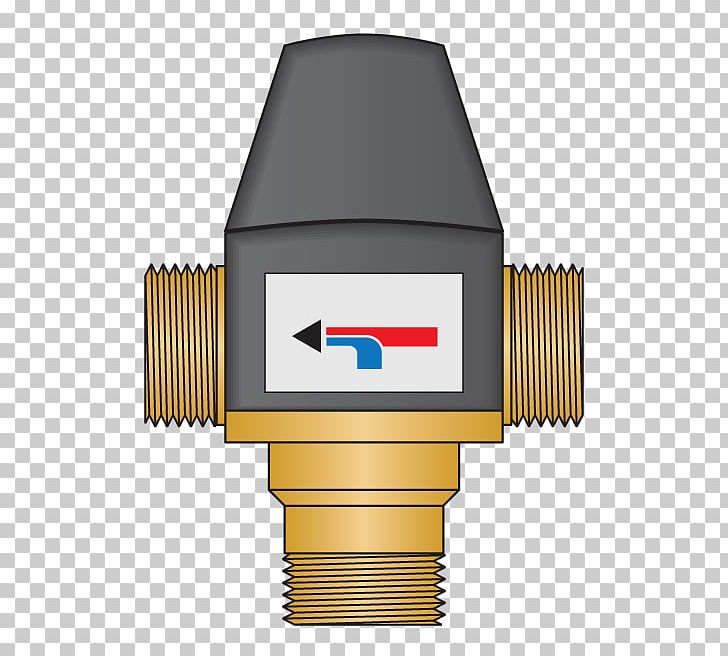 Cylinder Angle PNG, Clipart, Angle, Cylinder, Hardware, Hardware Accessory, Thermostatic Mixing Valve Free PNG Download