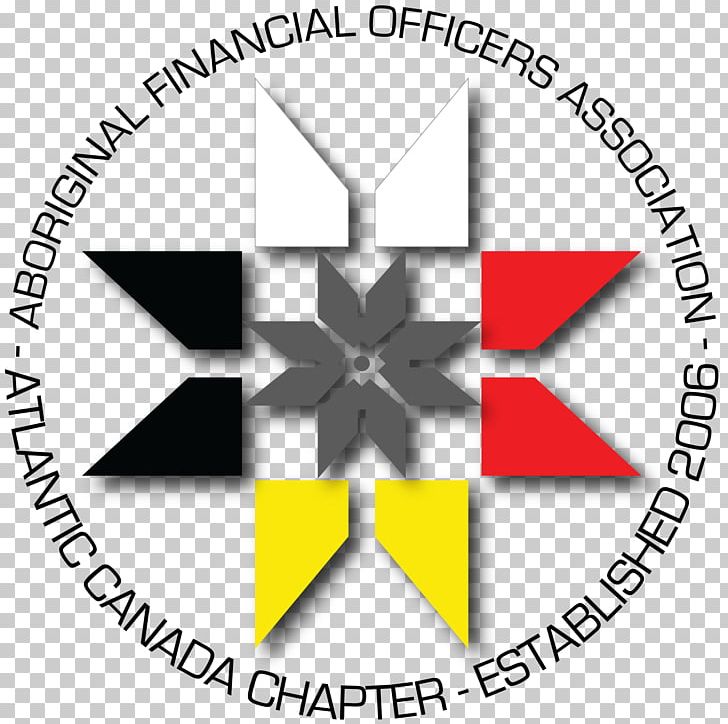 Dartmouth Organization System For Award Management Atlantic Policy Congress Of First Nation Chiefs Secretariat Inc B2V 0A5 PNG, Clipart,  Free PNG Download
