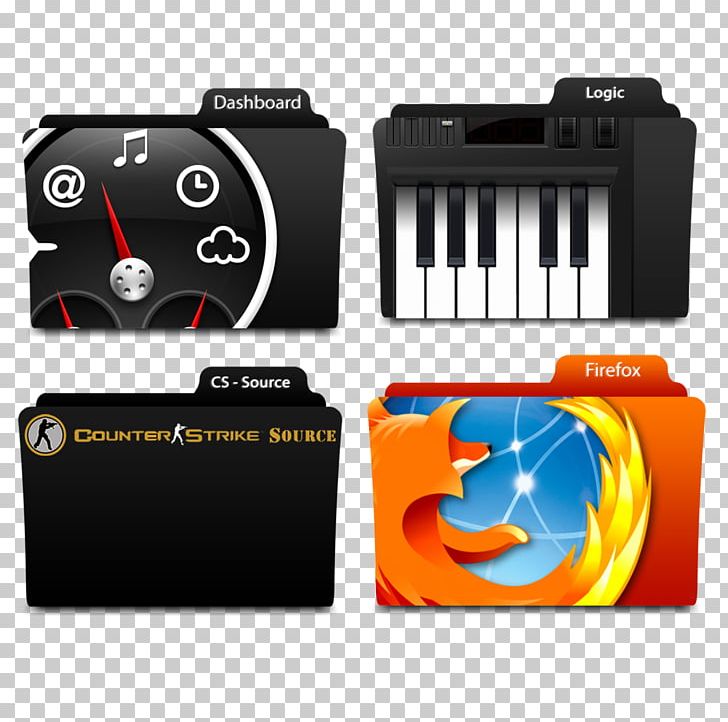 Directory Icon PNG, Clipart, Application Software, Brand, Camera Icon, Desktop Environment, Download Free PNG Download