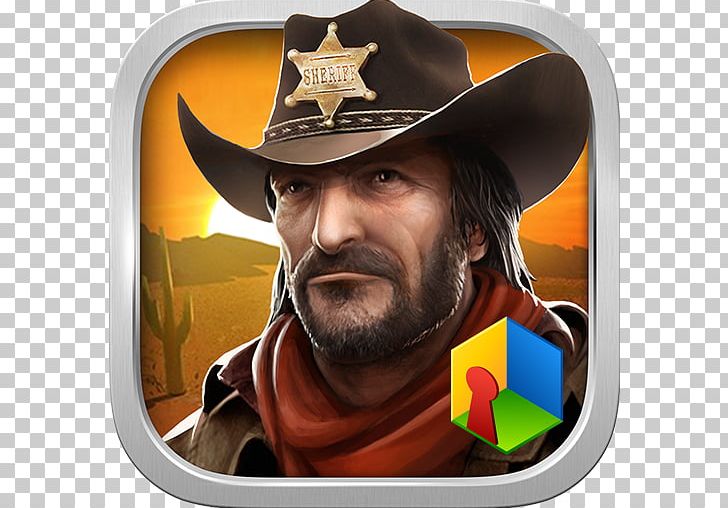 Escape Game Haunted Ruins Infinite West : Puzzle Game West Gunfighter Video Game Walkthrough Android PNG, Clipart, Android, Apk, Beard, Brand, Cheating In Video Games Free PNG Download