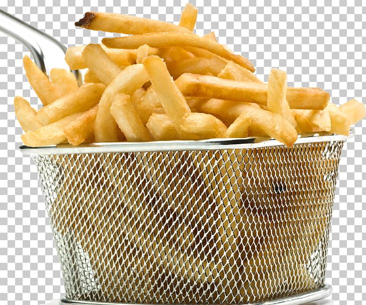 French Fries Fast Food Frying Fatty Acid Oil PNG, Clipart, Acid, American Food, Chemical Compound, Cholesterol, Cuisine Free PNG Download