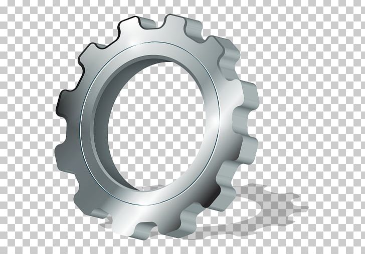Gear Computer Icons PNG, Clipart, Clip Art, Computer Icons, Encapsulated Postscript, Gear, Gears Free PNG Download