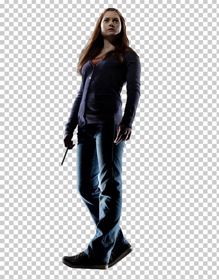 Ginny Weasley Harry Potter And The Deathly Hallows Hermione Granger Ron Weasley PNG, Clipart,  Free PNG Download