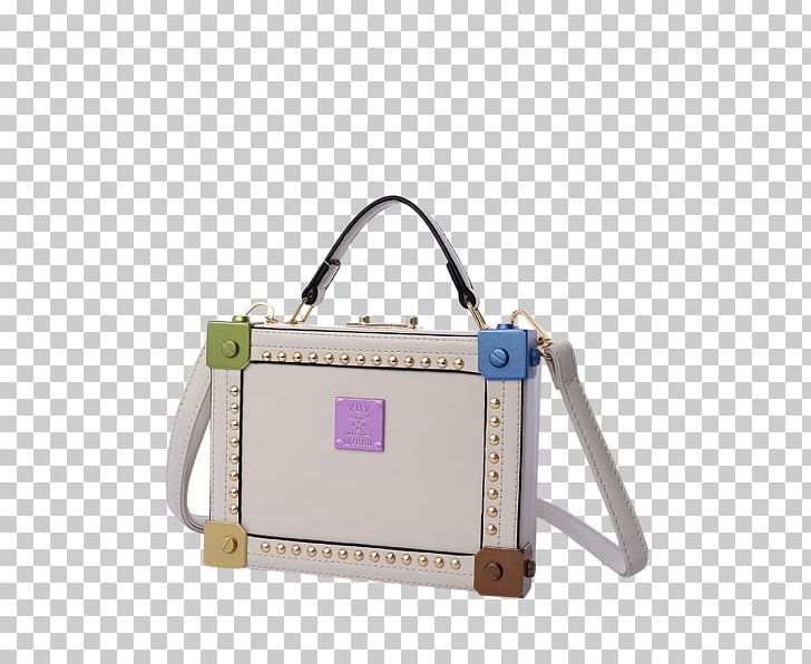 Handbag Product Design Woman Messenger Bags PNG, Clipart, Bag, Box, Brand, Fashion Accessory, Female Free PNG Download