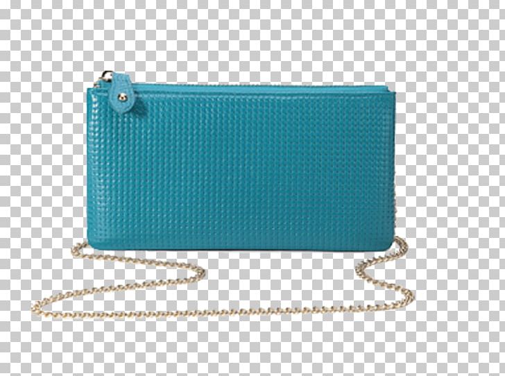 Handbag Wallet Leather Zipper PNG, Clipart, Azure, Backpack, Bag, Bags, Blue Free PNG Download
