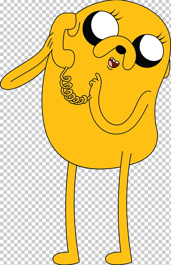 Jake The Dog Drawing Character Photography Fan Art PNG, Clipart, Adventure, Adventure Film, Adventure Time, Area, Art Free PNG Download