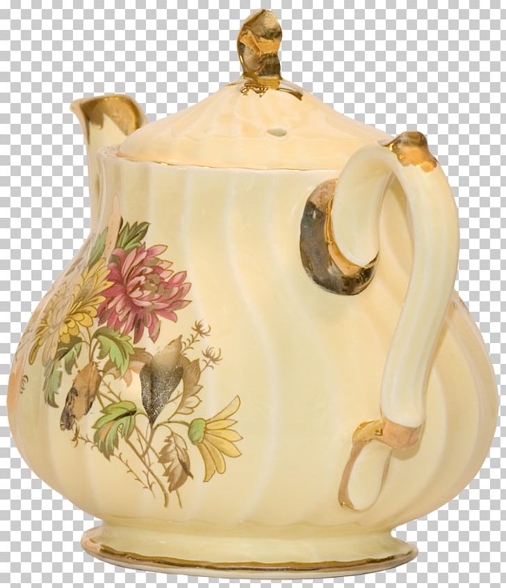 Jug Ceramic Pottery Vase Lid PNG, Clipart, Artifact, Ceramic, Dinnerware Set, Dishware, Jug Free PNG Download