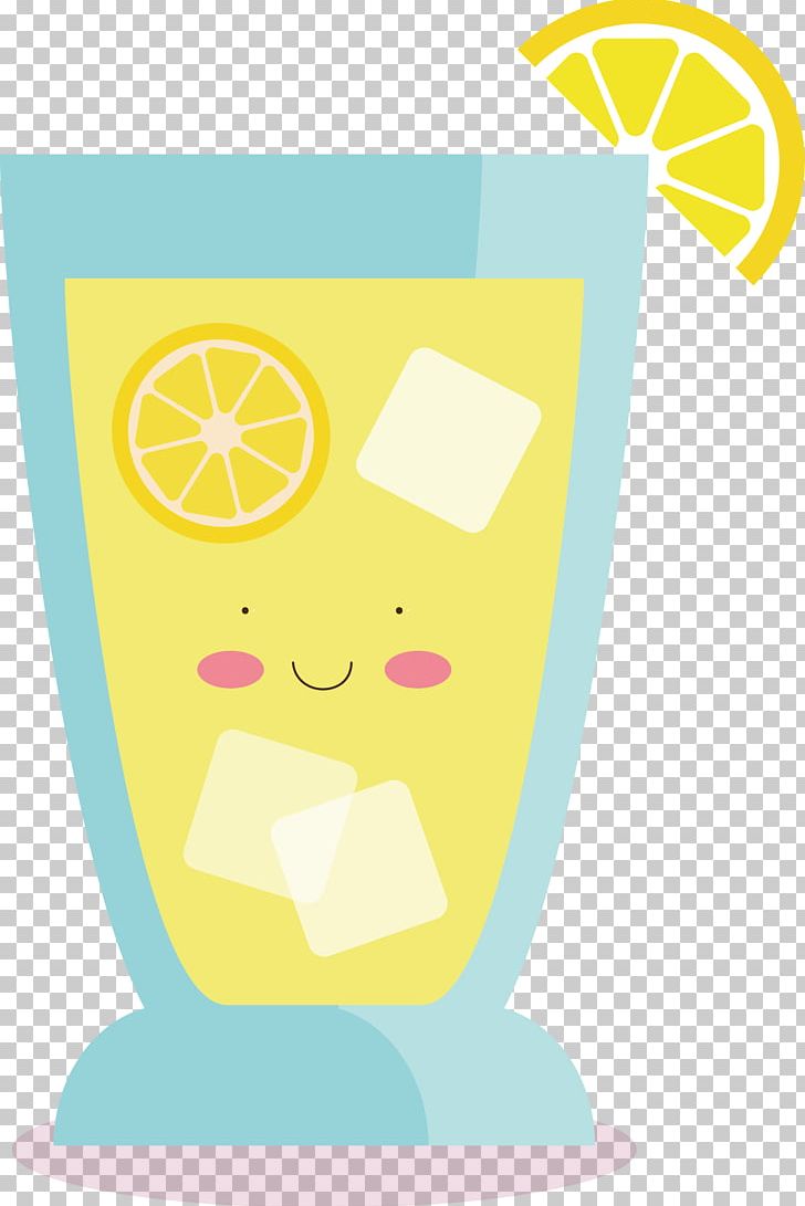 Juice Lemonade Drink Drawing PNG, Clipart, Area, Balloon Cartoon, Boy Cartoon, Cartoon Character, Cartoon Cloud Free PNG Download
