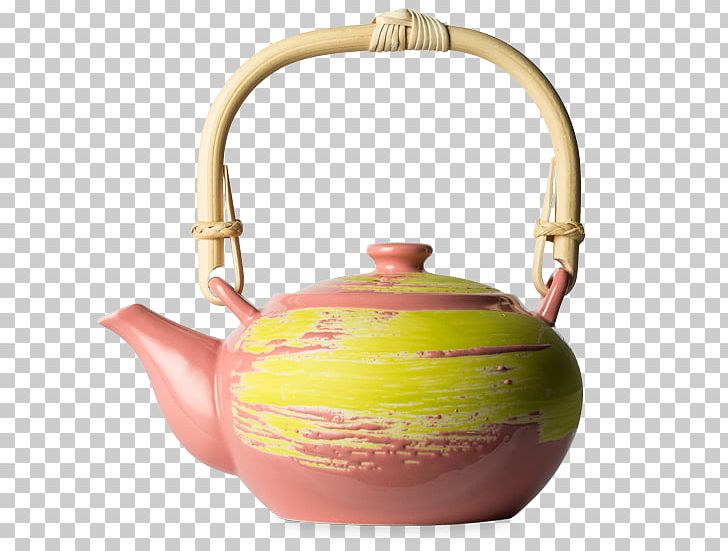 Kettle Teapot Ceramic Pottery PNG, Clipart, Ceramic, Gentle Bargain To Send Gifts, Kettle, Pottery, Small Appliance Free PNG Download
