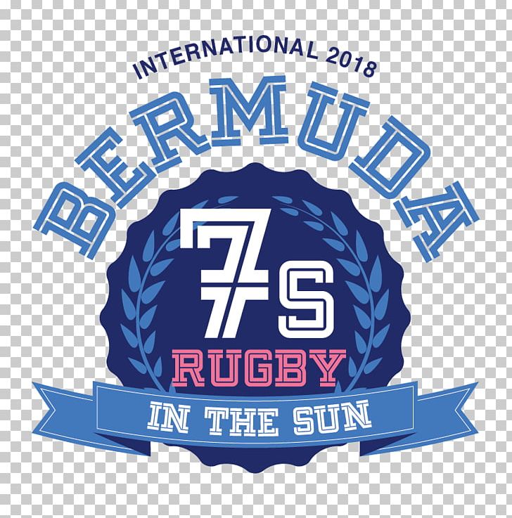 L.F. Wade International Airport College Rugby Rugby Union Rugby Sevens United States PNG, Clipart, Airport, Argo Group, Bermuda, Bermuda Day, Brand Free PNG Download