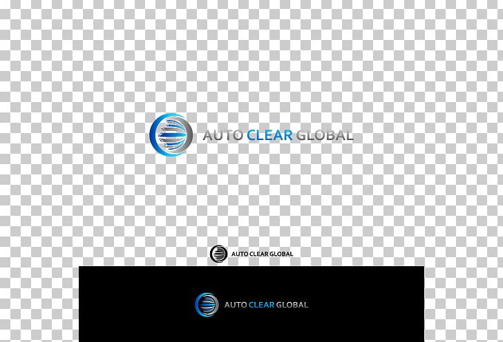 Logo Brand Technology Desktop PNG, Clipart, Brand, Circle, Computer, Computer Wallpaper, Desktop Wallpaper Free PNG Download