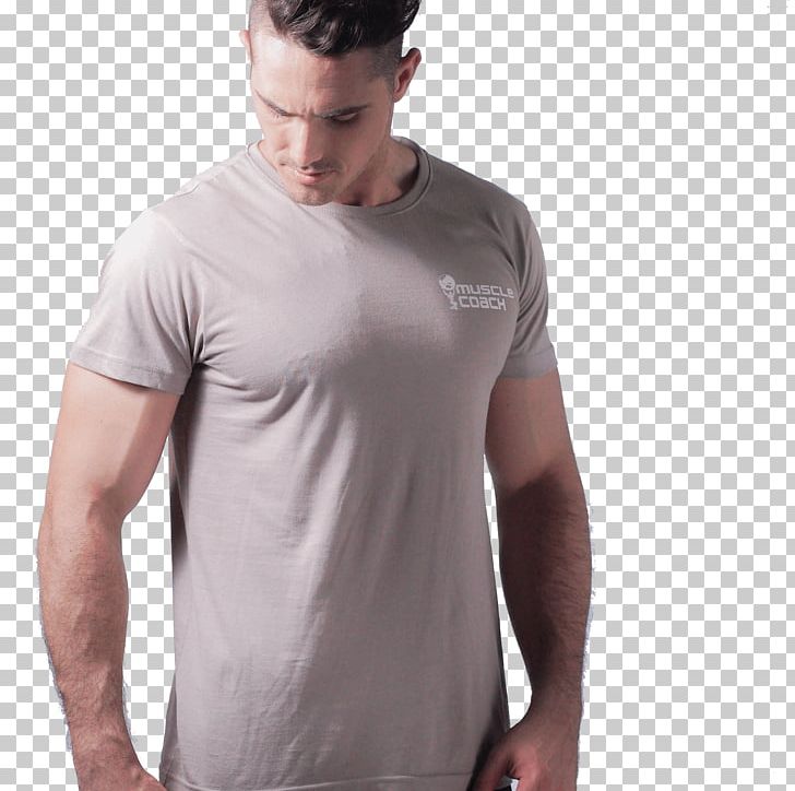 Long-sleeved T-shirt Shoulder PNG, Clipart, Active Shirt, Clothing, Longsleeved Tshirt, Long Sleeved T Shirt, Muscle Free PNG Download
