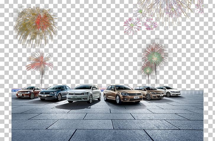 Luxury Vehicle Mid-size Car Compact Car Family Car PNG, Clipart, Car, Cartoon Fireworks, Compact Car, Computer, Computer Wallpaper Free PNG Download