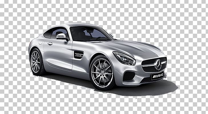 MERCEDES AMG GT Car Mercedes-Benz CLA-Class Mercedes-Benz C-Class PNG, Clipart, Automotive Design, Car, Compact Car, Mercedes, Mercedesamg Free PNG Download