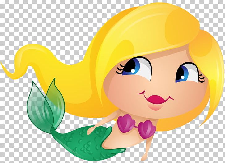 Mermaid Drawing PNG, Clipart, Art, Ball, Cartoon, Cartoon Character, Cartoon Eyes Free PNG Download