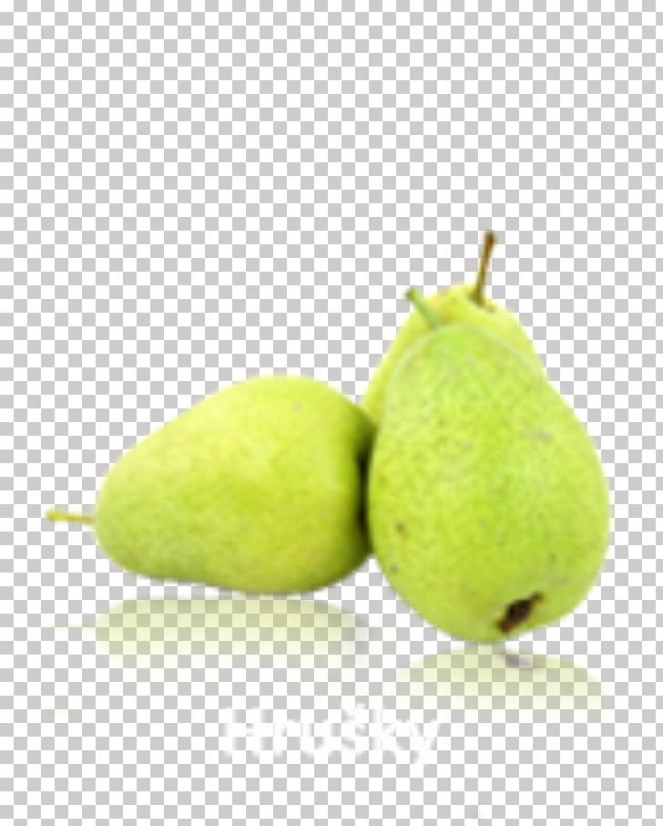 Nutrient Fruit Calorie Pear Food PNG, Clipart, Auglis, Calorie, Dieting, Eating, Food Free PNG Download