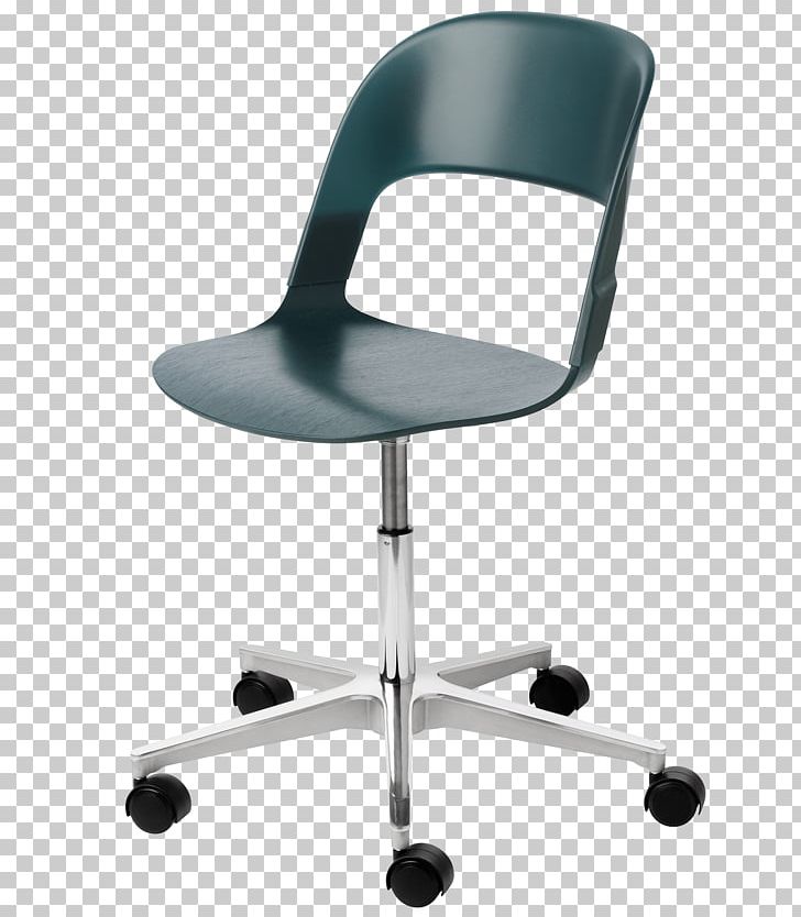 Office & Desk Chairs Model 3107 Chair Egg Plastic Ant Chair PNG, Clipart, Angle, Ant Chair, Armrest, Caster, Chair Free PNG Download