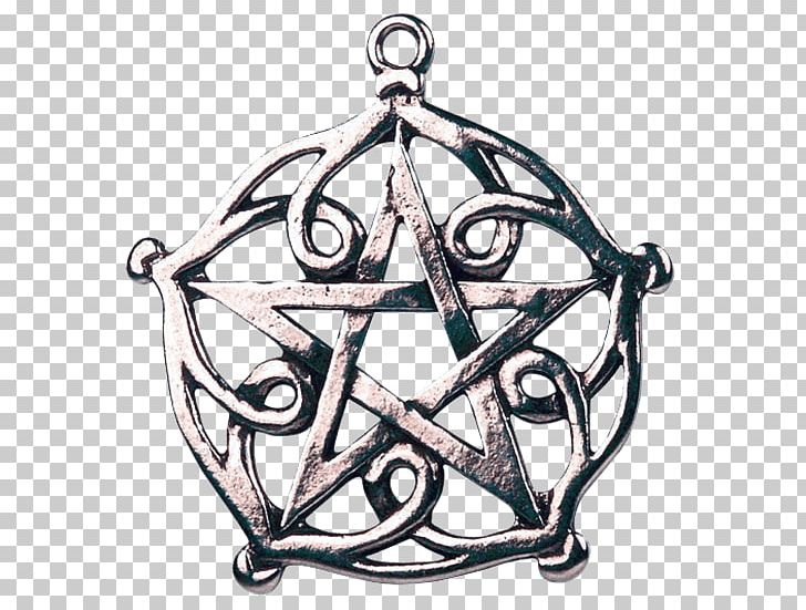 Pentagram Charms & Pendants Amulet Pentacle Magic PNG, Clipart, Amulet, Body Jewelry, Celts, Charm, Charm Bracelet Free PNG Download