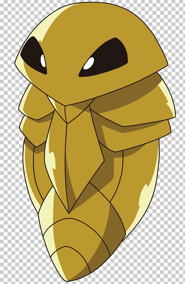 Pokémon Sun And Moon Kakuna Butterfree Caterpie PNG, Clipart, Alola, Beedrill, Bug, Butterfree, Caterpie Free PNG Download