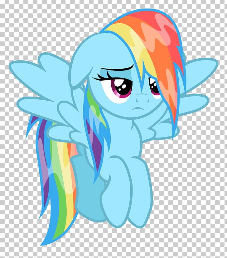 Pony Rainbow Dash Rarity Twilight Sparkle Pinkie Pie PNG, Clipart, Animal Figure, Art, Cartoon, Character, Dash Free PNG Download