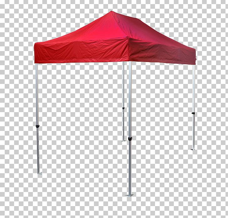 Pop Up Canopy Tent Advertising Camping PNG, Clipart, Advertising, Angle, Brand, Camping, Canopy Free PNG Download
