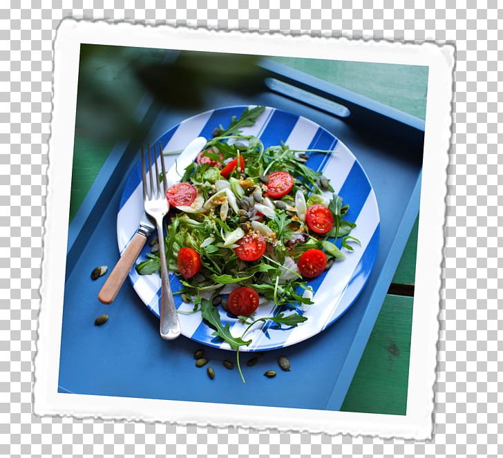 Salad Vegetable Ingredient Recipe Zest PNG, Clipart, Bag, Balsamic Vinegar, Cherry Tomato, Dijon Mustard, Dish Free PNG Download