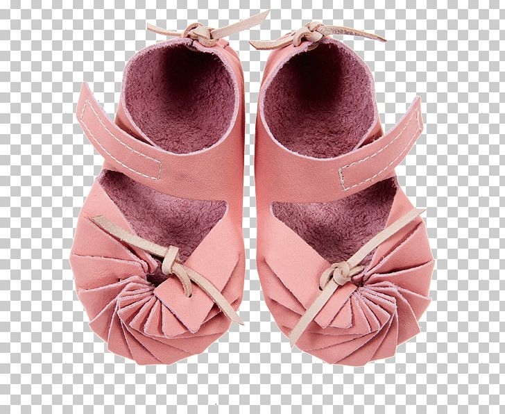 Sandal Shoe Toddler Child Infant PNG, Clipart, Bag, Brand, Child, Clothing Accessories, Dusty Pink Free PNG Download