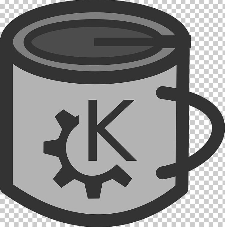 Server PCI Express Icon PNG, Clipart, Brand, Coffee Cup, Computer, Cup, Cup Cake Free PNG Download
