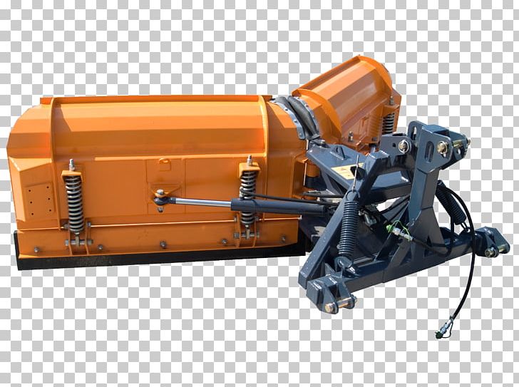 Snowplow Tool Tractor Plough PNG, Clipart, Car Park, Cylinder, Hardware, Machine, Nature Free PNG Download