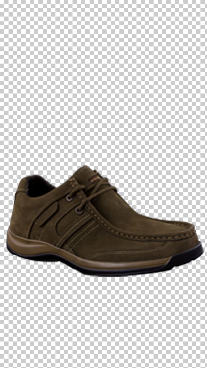 Sports Shoes Boot Slipper Merrell PNG, Clipart,  Free PNG Download