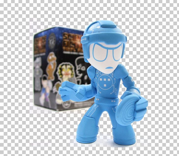 Stuffed Animals & Cuddly Toys Figurine Microsoft Azure Visual Perception PNG, Clipart, Blue, Eyewear, Figurine, Glasses, Microsoft Azure Free PNG Download