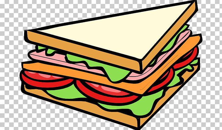 Submarine Sandwich Ham And Cheese Sandwich Breakfast Sandwich PNG, Clipart, Angle, Area, Artwork, Breakfast, Breakfast Sandwich Free PNG Download