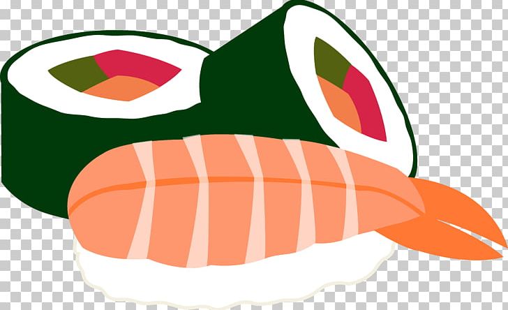 Sushi Japanese Cuisine Seafood Makizushi PNG, Clipart, Clip Art, Drawing, Fish, Food, Free Content Free PNG Download