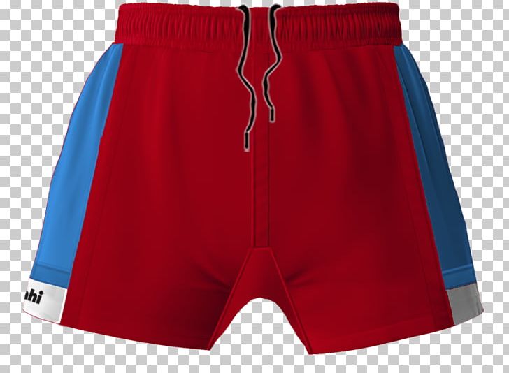 Swim Briefs Trunks Underpants Shorts PNG, Clipart, Active Shorts, Briefs, Electric Blue, Others, Red Free PNG Download