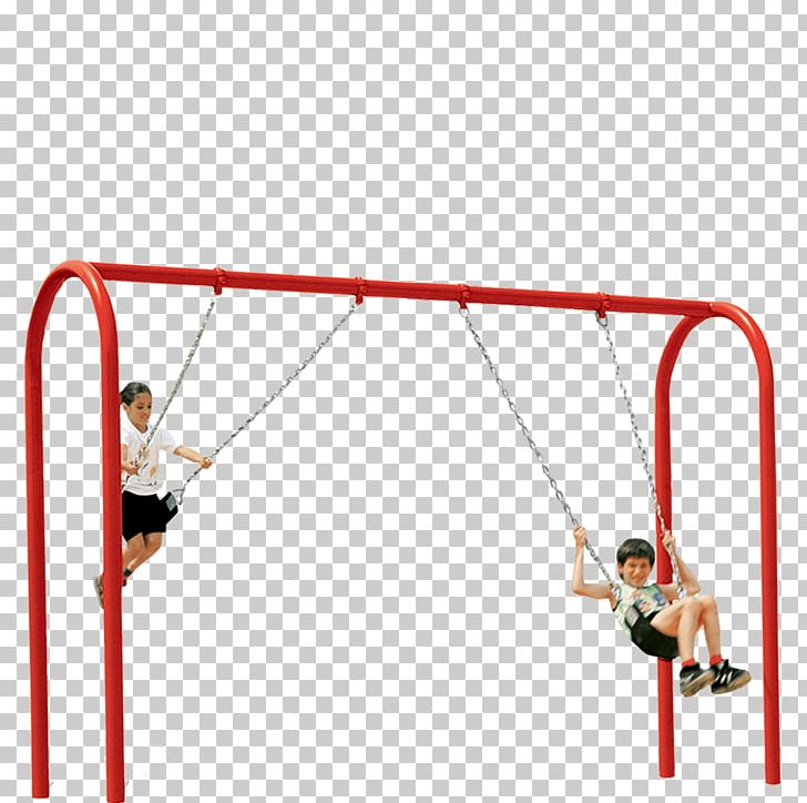 Swing Playworld Systems PNG, Clipart, Angle, Area, Chain, Child, Game Free PNG Download