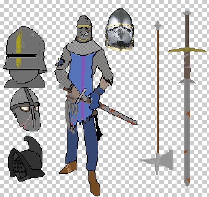 Sword Knight Drawing Weapon Spear PNG, Clipart, 24 June, Armour, Art, Cartoon, Cold Weapon Free PNG Download