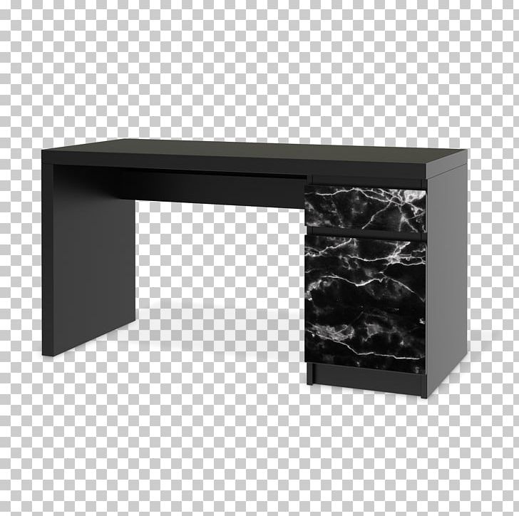 Table Drawer Commode Furniture IKEA PNG, Clipart, Angle, Armoires Wardrobes, Bathroom, Bedroom, Bookcase Free PNG Download