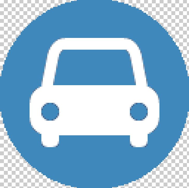 Taxi Computer Icons PNG, Clipart, Angle, Apple, Area, Blue, Cars Free PNG Download
