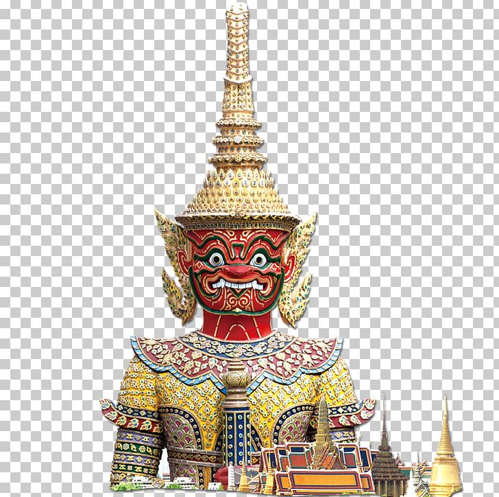 Temple Of The Emerald Buddha Wat Phra That Doi Suthep Wat Arun Pattaya PNG, Clipart, Bangkok, Building, Chiang Mai, Features, Hotel Free PNG Download