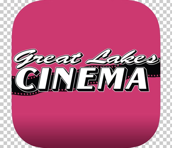 Tivoli Theater Classic Cinemas IPhone App Store Apple PNG, Clipart, Apple, App Store, Brand, Cinema, Customer Free PNG Download