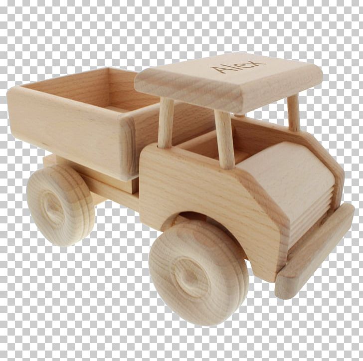 Toy Truck Gift Gravur Vehicle PNG, Clipart, Autoarticolato, Bolide, Child, Gift, Gravur Free PNG Download