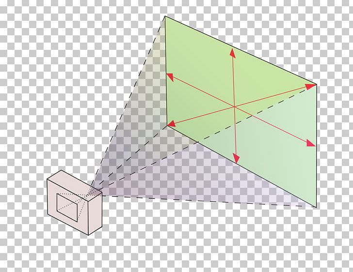 Triangle Rectangle Square Structure PNG, Clipart, Angle, Line, Point, Rectangle, Religion Free PNG Download