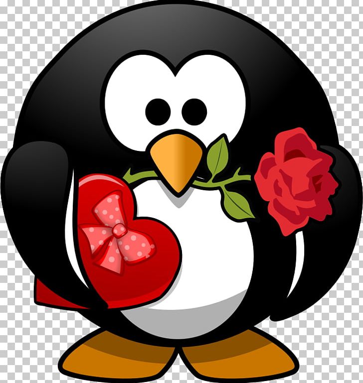 Valentine's Day Greeting & Note Cards Gift My Funny Valentine PNG, Clipart, Artwork, Beak, Bird, Birthday, Flightless Bird Free PNG Download
