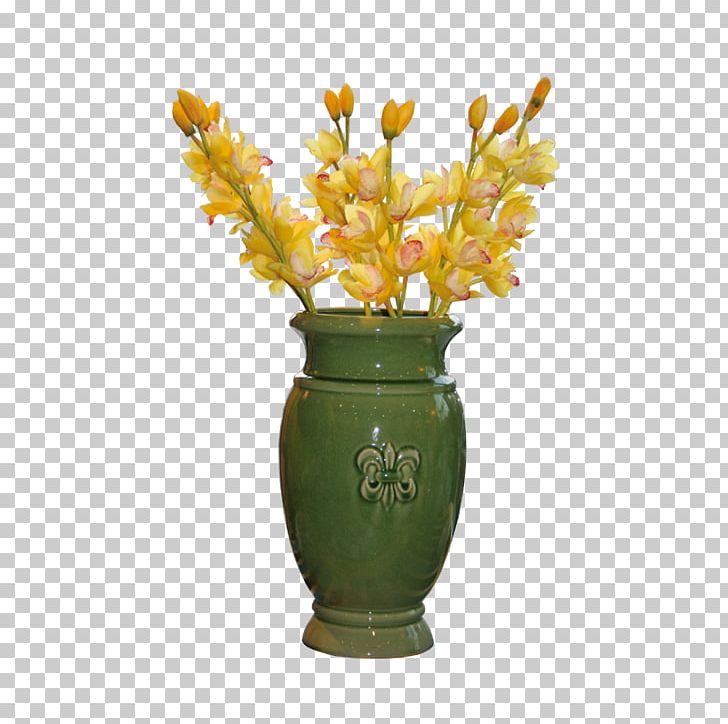 Vase Flower Bouquet PNG, Clipart, Arrangement, Artifact, Ceramic, Dec, Decor Free PNG Download