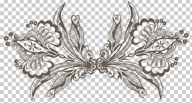 Vintage PNG, Clipart, Art, Desktop Wallpaper, Fictional Character, Hair Accessory, Miscellaneous Free PNG Download