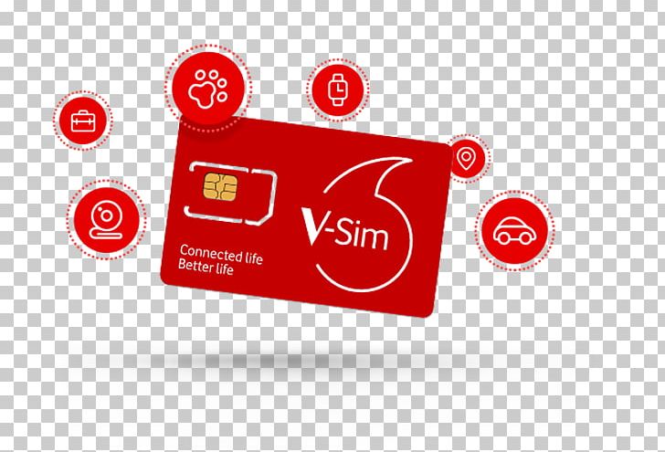 Vodafone Internet Of Things Subscriber Identity Module Smartphone PNG, Clipart, Brand, Connessione, Handheld Devices, Internet, Internet Of Things Free PNG Download